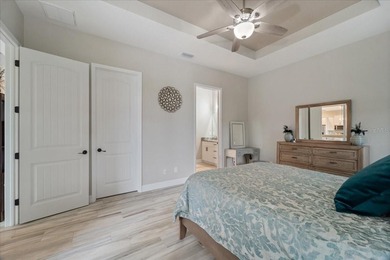 Welcome to your dream home on a freshwater canal in the highly on Pinemoor West Golf Club in Florida - for sale on GolfHomes.com, golf home, golf lot