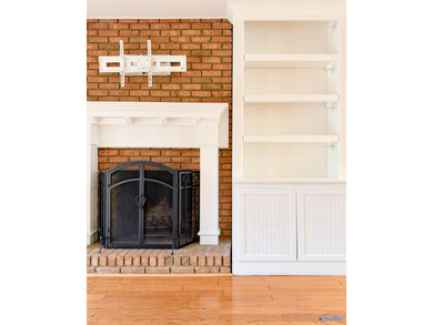 Welcome to Point Mallard Estates--where luxury, comfort, and on Point Mallard Golf Course in Alabama - for sale on GolfHomes.com, golf home, golf lot