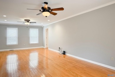 Welcome to Point Mallard Estates--where luxury, comfort, and on Point Mallard Golf Course in Alabama - for sale on GolfHomes.com, golf home, golf lot