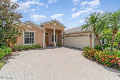 Fresh interior paint in the main living area, new price AND move on The Golf Club At Magnolia Landing in Florida - for sale on GolfHomes.com, golf home, golf lot