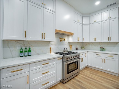 Discover the perfect blend of comfort, and lifestyle in this on Highland Falls Golf Club in Nevada - for sale on GolfHomes.com, golf home, golf lot