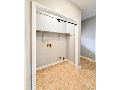 Welcome to Point Mallard Estates--where luxury, comfort, and on Point Mallard Golf Course in Alabama - for sale on GolfHomes.com, golf home, golf lot