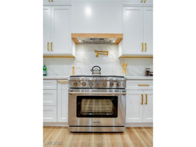 Discover the perfect blend of comfort, and lifestyle in this on Highland Falls Golf Club in Nevada - for sale on GolfHomes.com, golf home, golf lot