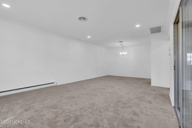 Charming Winfield Model in Leisure Village West - Move-In Ready!
 on Leisure Village West Assoc. in New Jersey - for sale on GolfHomes.com, golf home, golf lot