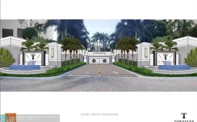 Calling All Remodelers/Vacationers/Investors. Lowest Priced 3 on Boca Raton Resort and Club in Florida - for sale on GolfHomes.com, golf home, golf lot