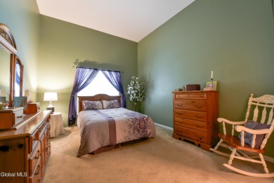 OPEN HOUSE Saturday 10/4 from noon-2:00 p.m. Here's your chance on McGregor Links Country Club in New York - for sale on GolfHomes.com, golf home, golf lot
