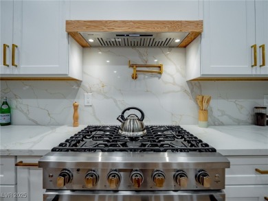 Discover the perfect blend of comfort, and lifestyle in this on Highland Falls Golf Club in Nevada - for sale on GolfHomes.com, golf home, golf lot