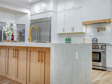 Discover the perfect blend of comfort, and lifestyle in this on Highland Falls Golf Club in Nevada - for sale on GolfHomes.com, golf home, golf lot