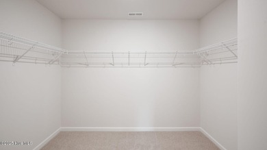 Welcome to 3100 Platinum Circle at Gretchen Pines located in on Seven Lakes Country Club in North Carolina - for sale on GolfHomes.com, golf home, golf lot