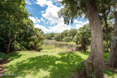 THIS is what you have been looking for. A rare find in beautiful on Queens Harbour Yacht and Country Club in Florida - for sale on GolfHomes.com, golf home, golf lot