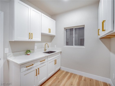 Discover the perfect blend of comfort, and lifestyle in this on Highland Falls Golf Club in Nevada - for sale on GolfHomes.com, golf home, golf lot
