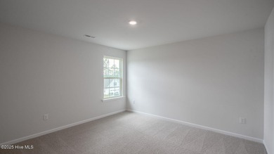 Welcome to 3100 Platinum Circle at Gretchen Pines located in on Seven Lakes Country Club in North Carolina - for sale on GolfHomes.com, golf home, golf lot