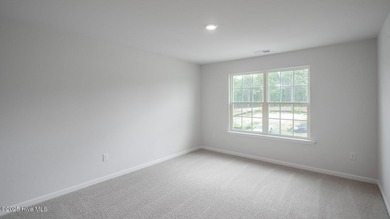 Welcome to 3100 Platinum Circle at Gretchen Pines located in on Seven Lakes Country Club in North Carolina - for sale on GolfHomes.com, golf home, golf lot