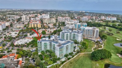 Calling All Remodelers/Vacationers/Investors. Lowest Priced 3 on Boca Raton Resort and Club in Florida - for sale on GolfHomes.com, golf home, golf lot