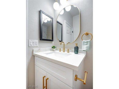 Discover the perfect blend of comfort, and lifestyle in this on Highland Falls Golf Club in Nevada - for sale on GolfHomes.com, golf home, golf lot