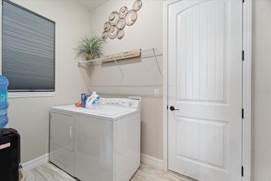 Welcome to your dream home on a freshwater canal in the highly on Pinemoor West Golf Club in Florida - for sale on GolfHomes.com, golf home, golf lot