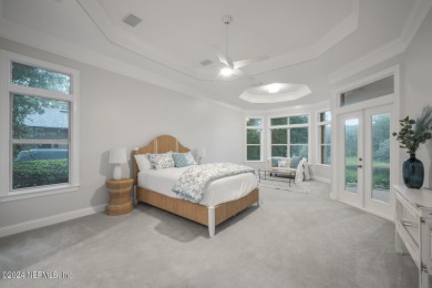 THIS is what you have been looking for. A rare find in beautiful on Queens Harbour Yacht and Country Club in Florida - for sale on GolfHomes.com, golf home, golf lot