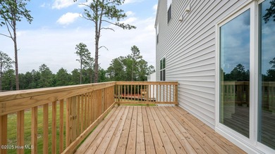 Welcome to 3100 Platinum Circle at Gretchen Pines located in on Seven Lakes Country Club in North Carolina - for sale on GolfHomes.com, golf home, golf lot