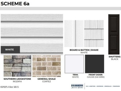 Welcome to 3100 Platinum Circle at Gretchen Pines located in on Seven Lakes Country Club in North Carolina - for sale on GolfHomes.com, golf home, golf lot