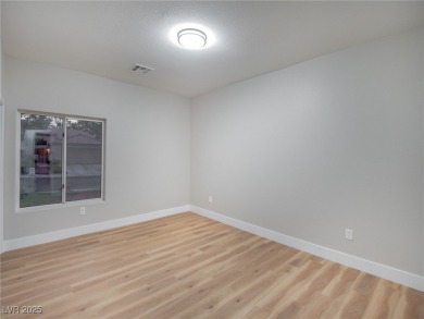 Discover the perfect blend of comfort, and lifestyle in this on Highland Falls Golf Club in Nevada - for sale on GolfHomes.com, golf home, golf lot