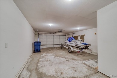 Welcome to this beautifully designed 2-bedroom, 2.5-bath home on Chaparral Golf and Country Club in Arizona - for sale on GolfHomes.com, golf home, golf lot