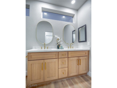 Discover the perfect blend of comfort, and lifestyle in this on Highland Falls Golf Club in Nevada - for sale on GolfHomes.com, golf home, golf lot