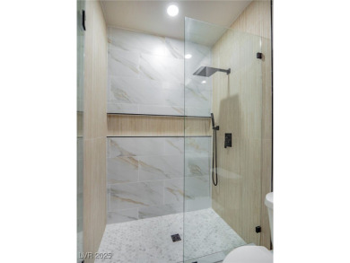 Discover the perfect blend of comfort, and lifestyle in this on Highland Falls Golf Club in Nevada - for sale on GolfHomes.com, golf home, golf lot