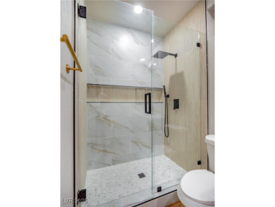 Discover the perfect blend of comfort, and lifestyle in this on Highland Falls Golf Club in Nevada - for sale on GolfHomes.com, golf home, golf lot