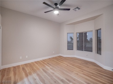 Discover the perfect blend of comfort, and lifestyle in this on Highland Falls Golf Club in Nevada - for sale on GolfHomes.com, golf home, golf lot