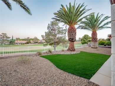 Discover the perfect blend of comfort, and lifestyle in this on Highland Falls Golf Club in Nevada - for sale on GolfHomes.com, golf home, golf lot
