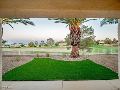 Discover the perfect blend of comfort, and lifestyle in this on Highland Falls Golf Club in Nevada - for sale on GolfHomes.com, golf home, golf lot