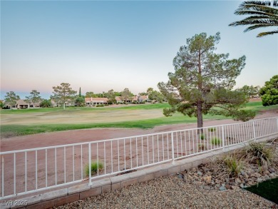Discover the perfect blend of comfort, and lifestyle in this on Highland Falls Golf Club in Nevada - for sale on GolfHomes.com, golf home, golf lot