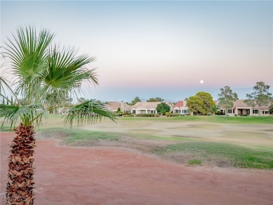 Discover the perfect blend of comfort, and lifestyle in this on Highland Falls Golf Club in Nevada - for sale on GolfHomes.com, golf home, golf lot