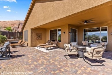 Located on the course. Experience the spectacular in this highly on Conestoga Golf Club in Nevada - for sale on GolfHomes.com, golf home, golf lot