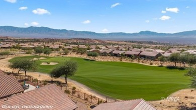 Located on the course. Experience the spectacular in this highly on Conestoga Golf Club in Nevada - for sale on GolfHomes.com, golf home, golf lot