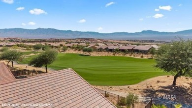 Located on the course. Experience the spectacular in this highly on Conestoga Golf Club in Nevada - for sale on GolfHomes.com, golf home, golf lot