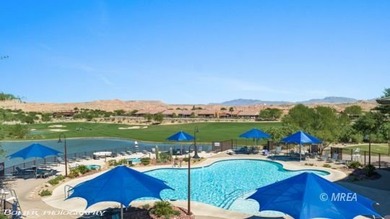 Located on the course. Experience the spectacular in this highly on Conestoga Golf Club in Nevada - for sale on GolfHomes.com, golf home, golf lot