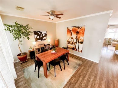 Spacious 4-Bedroom Home with Pool on Rare Quarter-Acre in on Stonebridge Ranch Country Club in Texas - for sale on GolfHomes.com, golf home, golf lot