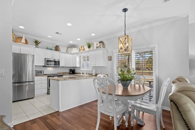 Open house Saturday March 21st 1-4pm.   Spring Into 2026 with on  in South Carolina - for sale on GolfHomes.com, golf home, golf lot