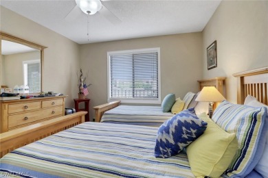 WAY BELOW MARKET VALUE! ANOTHER PRICE IMPROVEMENT  3/2 is being on The Landings Yacht, Golf and Tennis Club in Florida - for sale on GolfHomes.com, golf home, golf lot