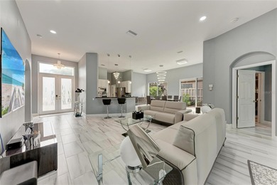 Discover Refined Luxury in Rosedale Golf & Country Club.
 on Rosedale Golf and Tennis Club in Florida - for sale on GolfHomes.com, golf home, golf lot