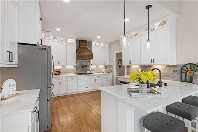 New Year New Home at an Incredible Price!!  The ONE you've been on The Golf Club At Bradshaw Farm in Georgia - for sale on GolfHomes.com, golf home, golf lot