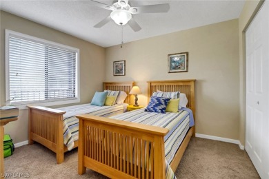 WAY BELOW MARKET VALUE! ANOTHER PRICE IMPROVEMENT  3/2 is being on The Landings Yacht, Golf and Tennis Club in Florida - for sale on GolfHomes.com, golf home, golf lot