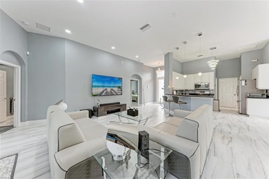 Discover Refined Luxury in Rosedale Golf & Country Club.
 on Rosedale Golf and Tennis Club in Florida - for sale on GolfHomes.com, golf home, golf lot