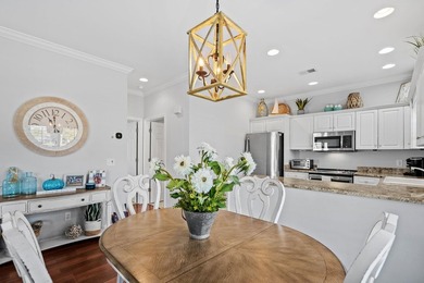 Open house Saturday March 21st 1-4pm.   Spring Into 2026 with on  in South Carolina - for sale on GolfHomes.com, golf home, golf lot