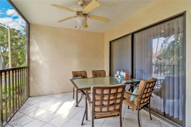 WAY BELOW MARKET VALUE! ANOTHER PRICE IMPROVEMENT  3/2 is being on The Landings Yacht, Golf and Tennis Club in Florida - for sale on GolfHomes.com, golf home, golf lot
