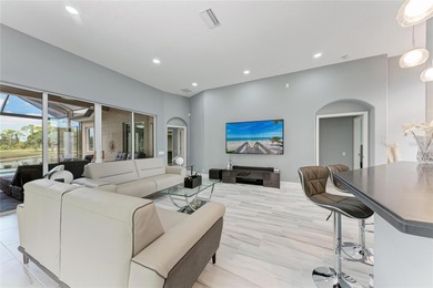 Discover Refined Luxury in Rosedale Golf & Country Club.
 on Rosedale Golf and Tennis Club in Florida - for sale on GolfHomes.com, golf home, golf lot