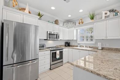 Open house Saturday March 21st 1-4pm.   Spring Into 2026 with on  in South Carolina - for sale on GolfHomes.com, golf home, golf lot