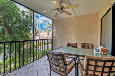 WAY BELOW MARKET VALUE! ANOTHER PRICE IMPROVEMENT  3/2 is being on The Landings Yacht, Golf and Tennis Club in Florida - for sale on GolfHomes.com, golf home, golf lot