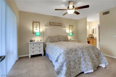 WAY BELOW MARKET VALUE! ANOTHER PRICE IMPROVEMENT  3/2 is being on The Landings Yacht, Golf and Tennis Club in Florida - for sale on GolfHomes.com, golf home, golf lot